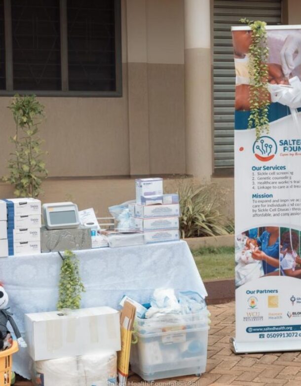 Help Rebuild Hope & Save Young Lives in Kwahu Oda, Ghana-25 Help Rebuild Hope & Save Young Lives in Kwahu Oda, Ghana-25