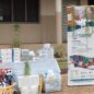 Help Rebuild Hope & Save Young Lives in Kwahu Oda, Ghana-25
