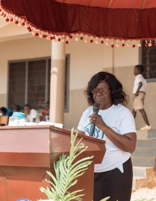 Help Rebuild Hope & Save Young Lives in Kwahu Oda, Ghana-26 Help Rebuild Hope & Save Young Lives in Kwahu Oda, Ghana-26