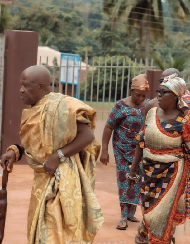 Help Rebuild Hope & Save Young Lives in Kwahu Oda, Ghana-35 Help Rebuild Hope & Save Young Lives in Kwahu Oda, Ghana-35