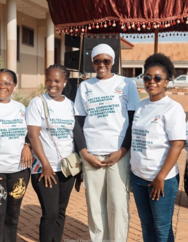 Help Rebuild Hope & Save Young Lives in Kwahu Oda, Ghana-36 Help Rebuild Hope & Save Young Lives in Kwahu Oda, Ghana-36