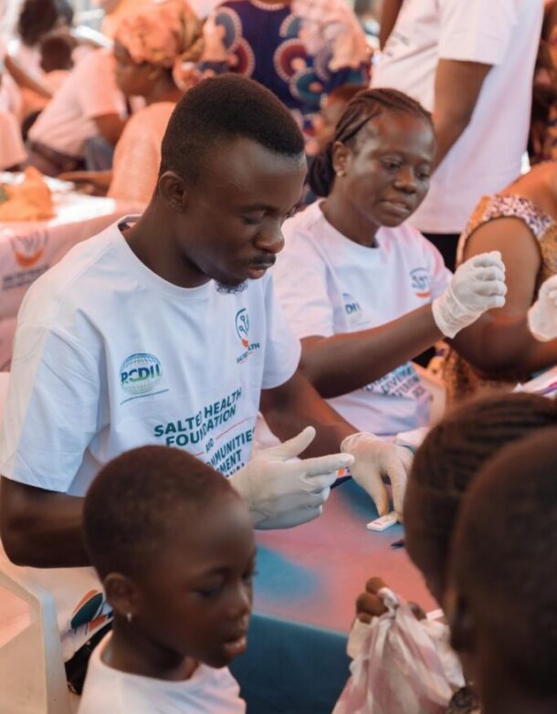 Help Rebuild Hope & Save Young Lives in Kwahu Oda, Ghana-4 Help Rebuild Hope & Save Young Lives in Kwahu Oda, Ghana-4