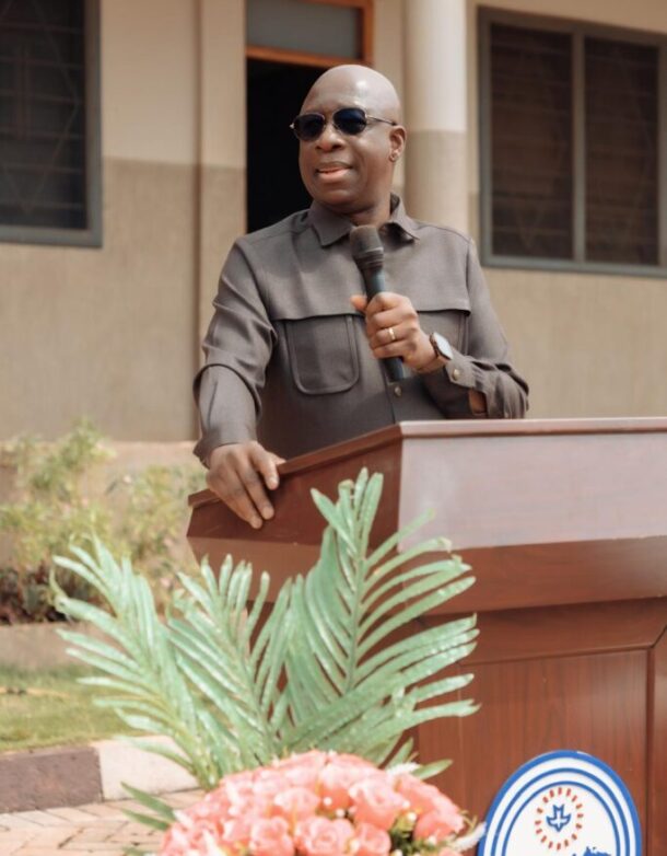 Help Rebuild Hope & Save Young Lives in Kwahu Oda, Ghana-42 Help Rebuild Hope & Save Young Lives in Kwahu Oda, Ghana-42