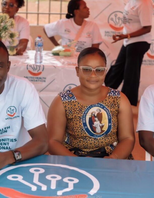 Help Rebuild Hope & Save Young Lives in Kwahu Oda, Ghana-44 Help Rebuild Hope & Save Young Lives in Kwahu Oda, Ghana-44
