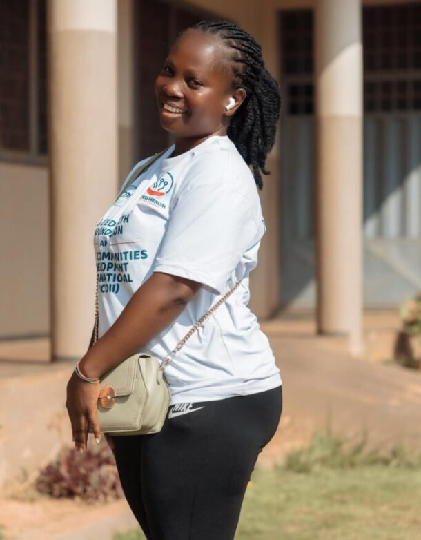 Help Rebuild Hope & Save Young Lives in Kwahu Oda, Ghana-46 Help Rebuild Hope & Save Young Lives in Kwahu Oda, Ghana-46