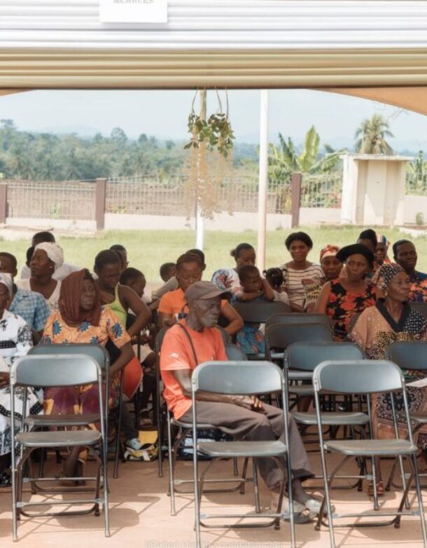 Help Rebuild Hope & Save Young Lives in Kwahu Oda, Ghana-48 Help Rebuild Hope & Save Young Lives in Kwahu Oda, Ghana-48