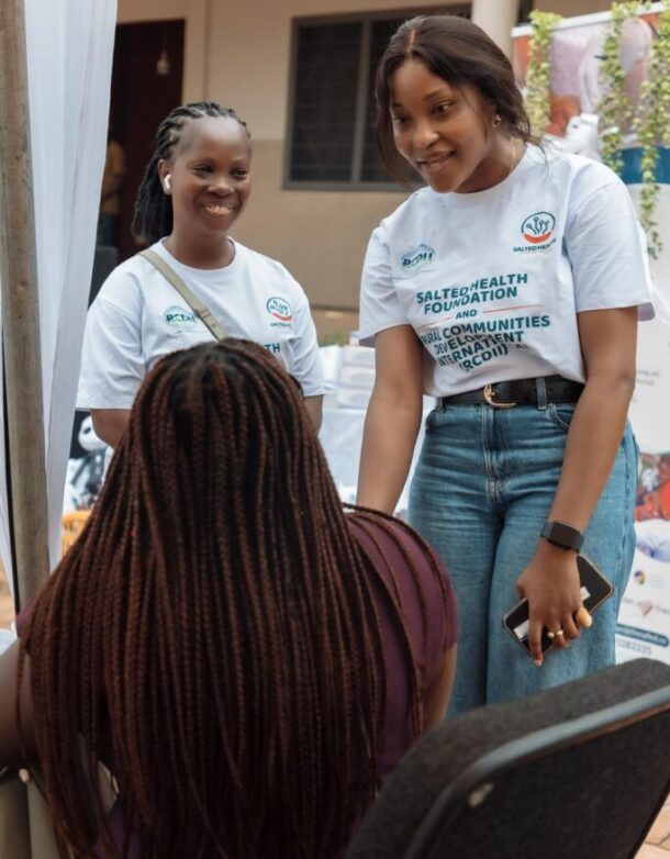 Help Rebuild Hope & Save Young Lives in Kwahu Oda, Ghana-50 Help Rebuild Hope & Save Young Lives in Kwahu Oda, Ghana-50