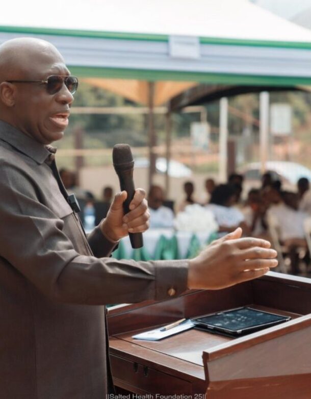 Help Rebuild Hope & Save Young Lives in Kwahu Oda, Ghana-51 Help Rebuild Hope & Save Young Lives in Kwahu Oda, Ghana-51