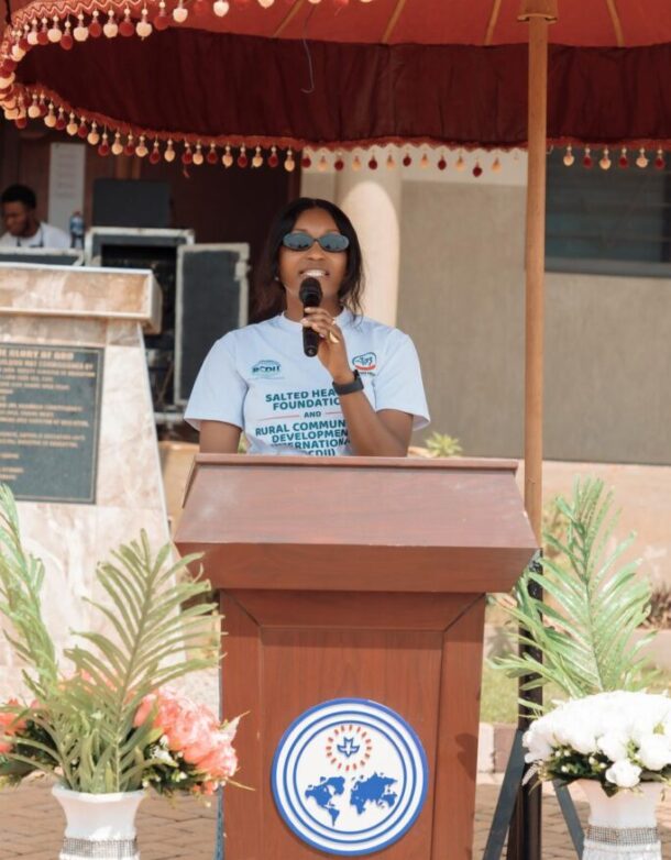 Help Rebuild Hope & Save Young Lives in Kwahu Oda, Ghana-54 Help Rebuild Hope & Save Young Lives in Kwahu Oda, Ghana-54