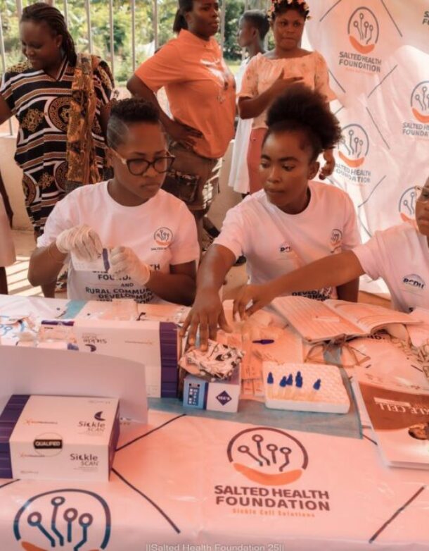 Help Rebuild Hope & Save Young Lives in Kwahu Oda, Ghana-58 Help Rebuild Hope & Save Young Lives in Kwahu Oda, Ghana-58