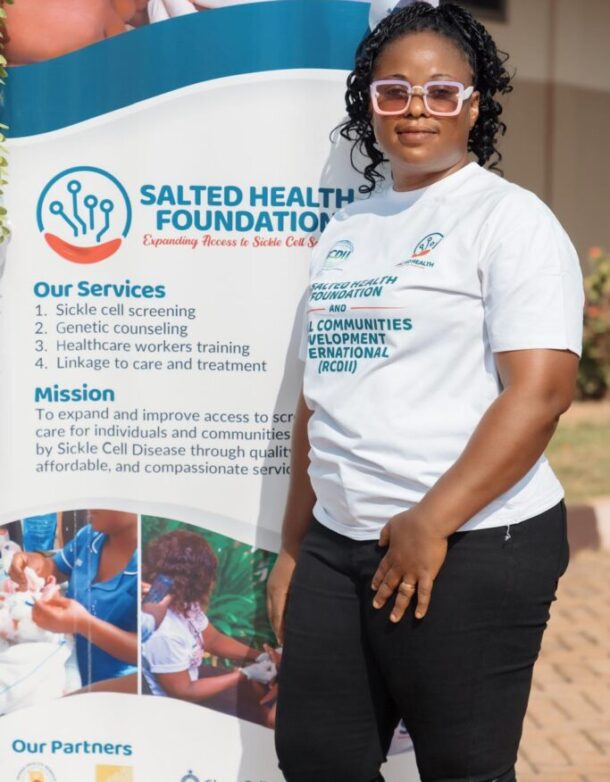 Help Rebuild Hope & Save Young Lives in Kwahu Oda, Ghana-61 Help Rebuild Hope & Save Young Lives in Kwahu Oda, Ghana-61