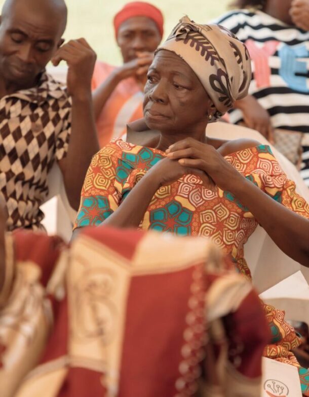 Help Rebuild Hope & Save Young Lives in Kwahu Oda, Ghana-67