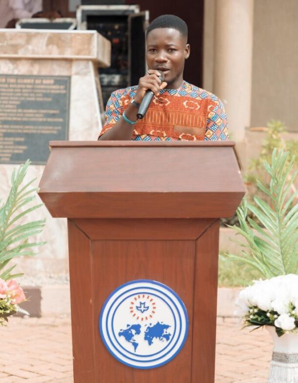 Help Rebuild Hope & Save Young Lives in Kwahu Oda, Ghana-7 Help Rebuild Hope & Save Young Lives in Kwahu Oda, Ghana-7