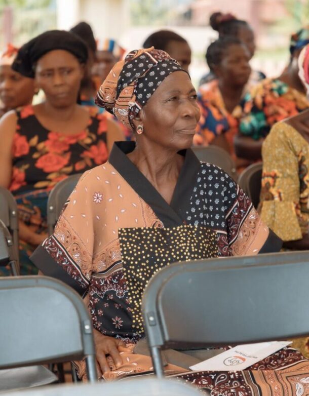 Help Rebuild Hope & Save Young Lives in Kwahu Oda, Ghana-9 Help Rebuild Hope & Save Young Lives in Kwahu Oda, Ghana-9